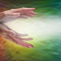 Julie Audouin magnétisme